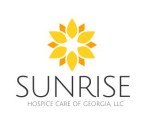 /public/logoimage/1570045464Sunrise Hospice Care of Georgia, LLC 25.jpg